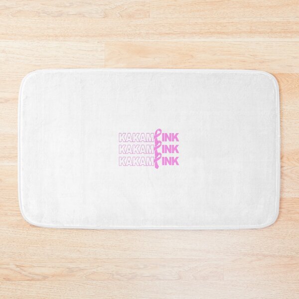 Item preview, Frontliners for Leni      designed and sold by ElizaGraceWeddi.