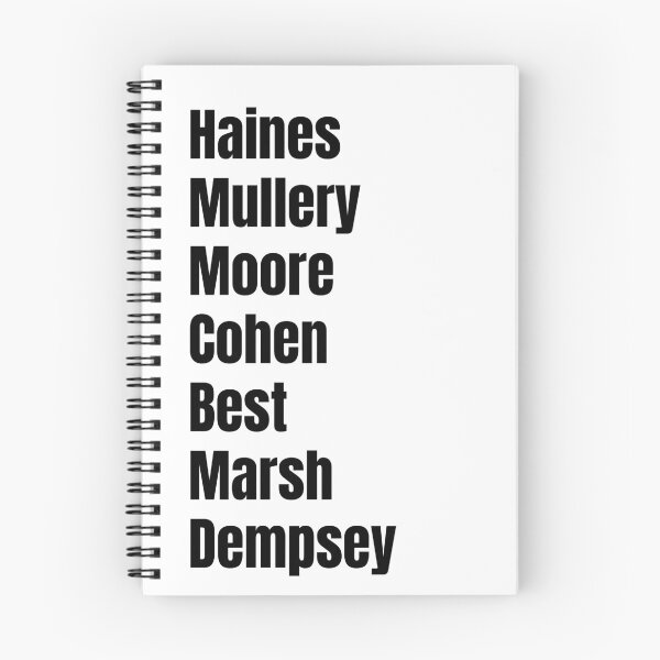 Item preview, Fulham Legends Art – Classic Football Icons Design designed and sold by CPDesign25.