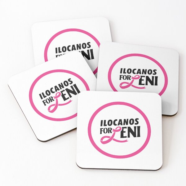 Item preview, Frontliners for Leni      designed and sold by ElizaGraceWeddi.