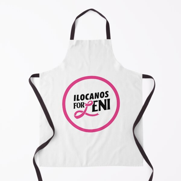 Item preview, Frontliners for Leni      designed and sold by ElizaGraceWeddi.