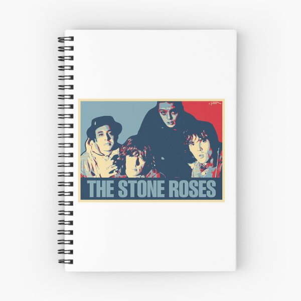 Item preview, The Stone Roses designed and sold by DFA.