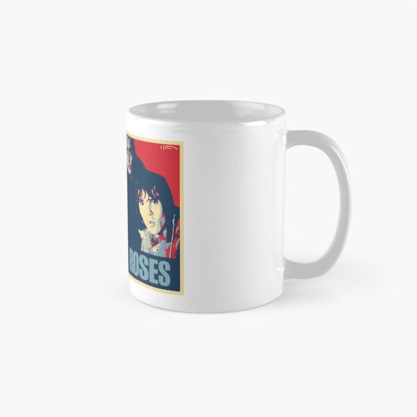 Item preview, The Stone Roses designed and sold by DFA.