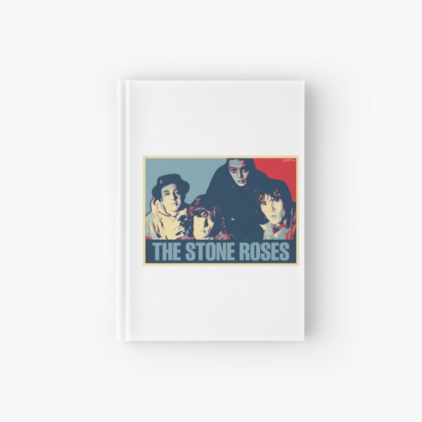 Item preview, The Stone Roses designed and sold by DFA.