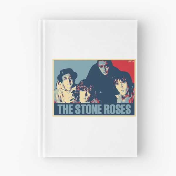 Item preview, The Stone Roses designed and sold by DFA.