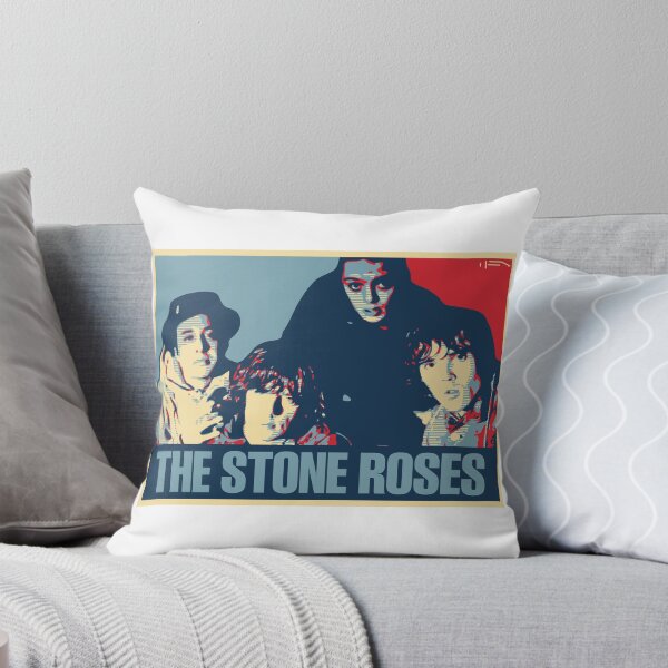 Item preview, The Stone Roses designed and sold by DFA.