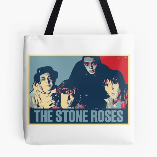 Item preview, The Stone Roses designed and sold by DFA.