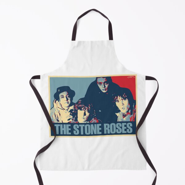 Item preview, The Stone Roses designed and sold by DFA.