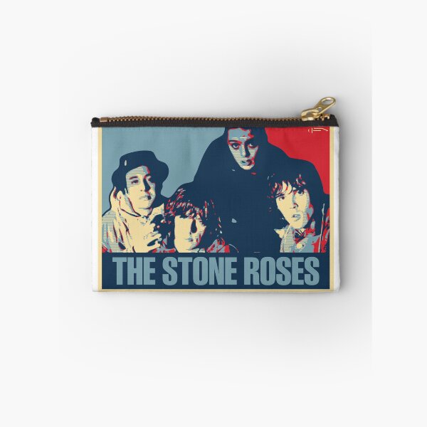 Item preview, The Stone Roses designed and sold by DFA.