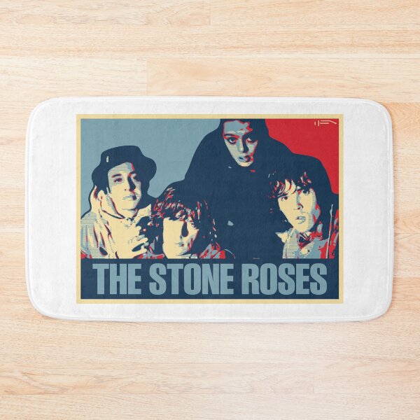 Item preview, The Stone Roses designed and sold by DFA.