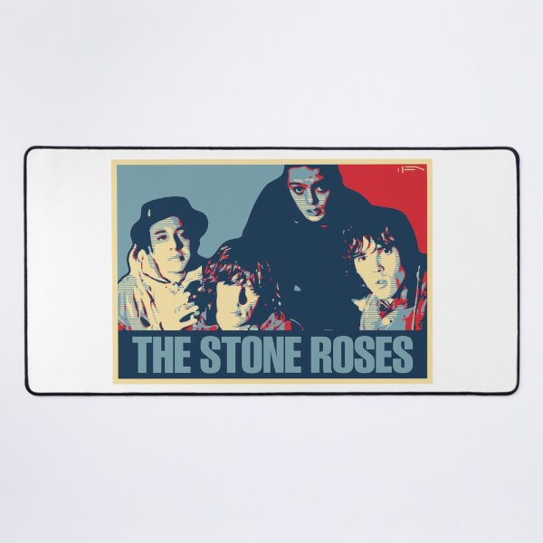Item preview, The Stone Roses designed and sold by DFA.
