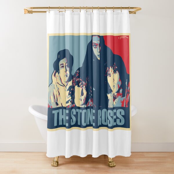 Item preview, The Stone Roses designed and sold by DFA.