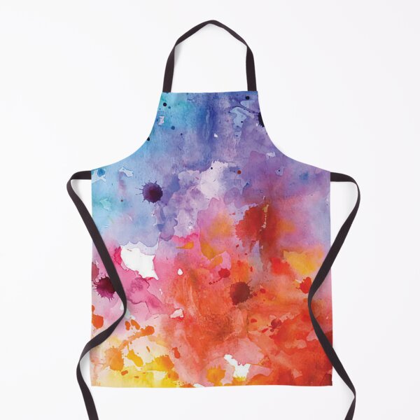 Item preview, Abstract hand drawn watercolor background,vector designed and sold by MTShoppingLine.