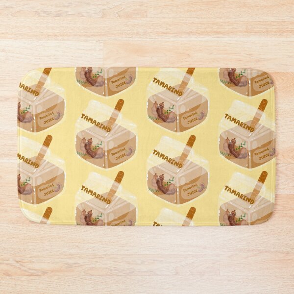 Item preview, Juice box lover designed and sold by KJackArtwork.