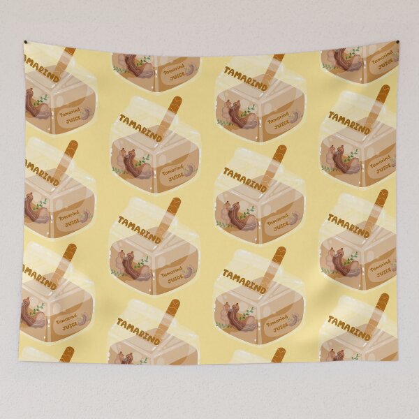 Item preview, Juice box lover designed and sold by KJackArtwork.