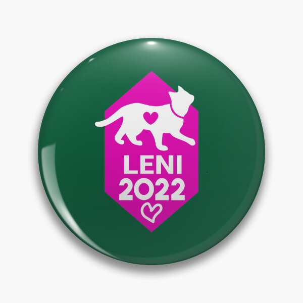 Item preview, Copy of Frontliners for Leni      designed and sold by ElizaGraceWeddi.
