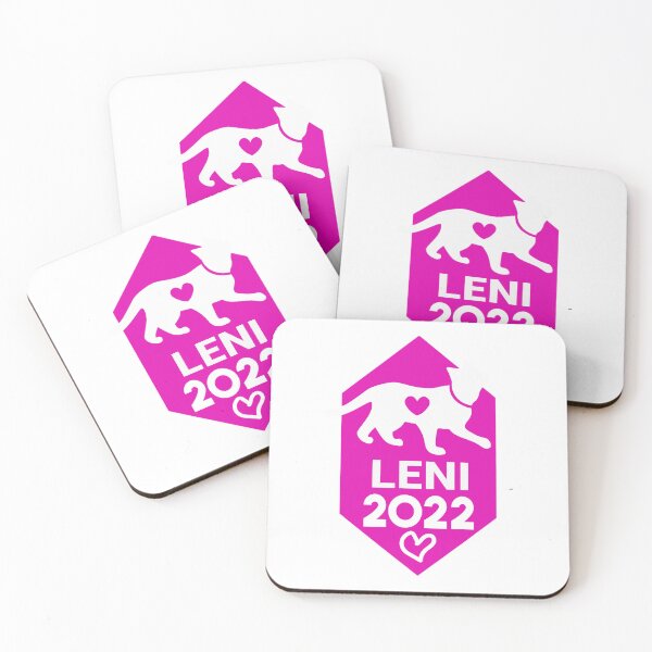 Item preview, Copy of Frontliners for Leni      designed and sold by ElizaGraceWeddi.