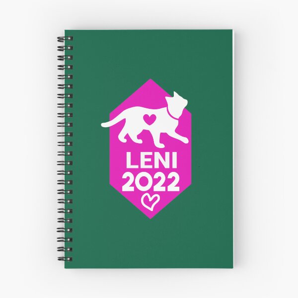 Item preview, Copy of Frontliners for Leni      designed and sold by ElizaGraceWeddi.