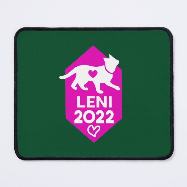 Item preview, Copy of Frontliners for Leni      designed and sold by ElizaGraceWeddi.