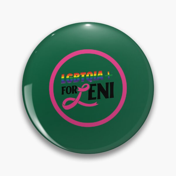 Item preview, Copy of Frontliners for Leni      designed and sold by ElizaGraceWeddi.