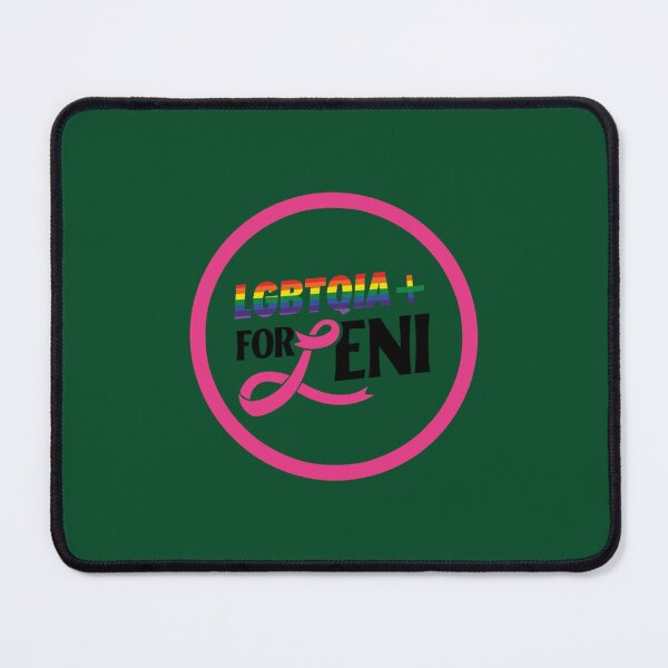 Item preview, Copy of Frontliners for Leni      designed and sold by ElizaGraceWeddi.