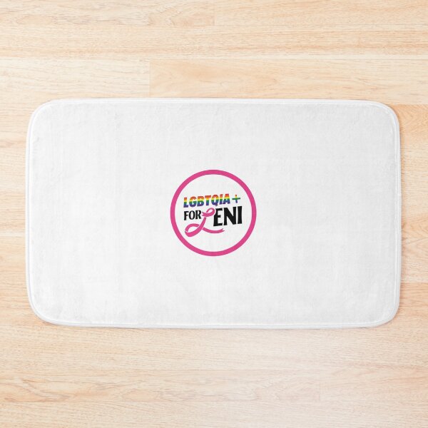 Item preview, Copy of Frontliners for Leni      designed and sold by ElizaGraceWeddi.