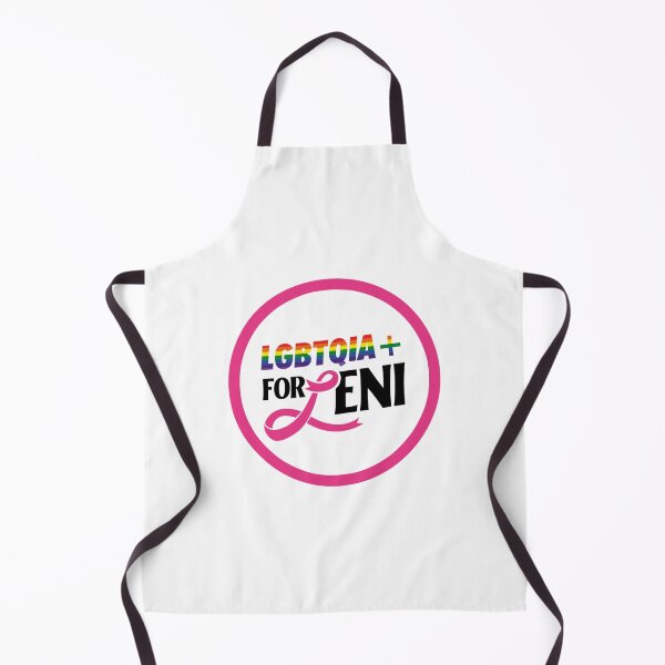 Item preview, Copy of Frontliners for Leni      designed and sold by ElizaGraceWeddi.
