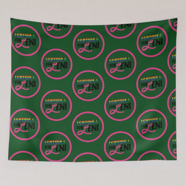 Item preview, Copy of Frontliners for Leni      designed and sold by ElizaGraceWeddi.