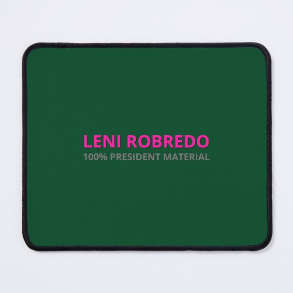 Item preview, Copy of Frontliners for Leni      designed and sold by ElizaGraceWeddi.