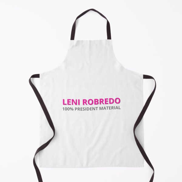 Item preview, Copy of Frontliners for Leni      designed and sold by ElizaGraceWeddi.