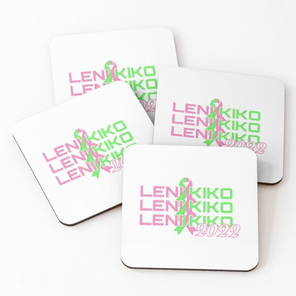 Item preview, Frontliners for Leni      designed and sold by ElizaGraceWeddi.