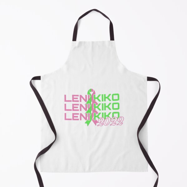 Item preview, Frontliners for Leni      designed and sold by ElizaGraceWeddi.