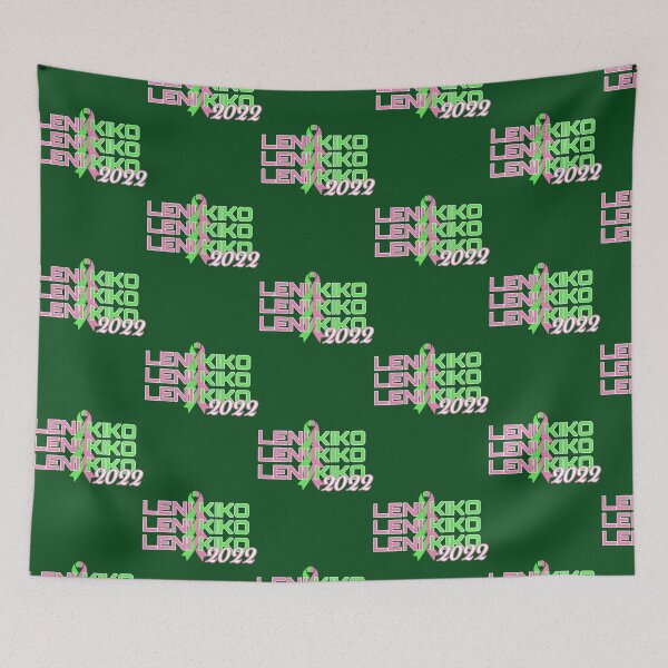 Item preview, Frontliners for Leni      designed and sold by ElizaGraceWeddi.