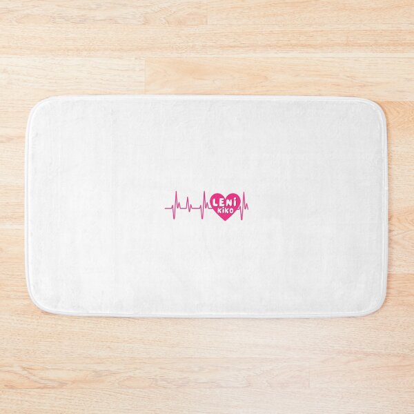 Item preview, Copy of Frontliners for Leni      designed and sold by ElizaGraceWeddi.