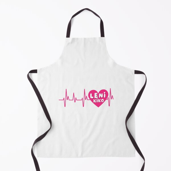 Item preview, Copy of Frontliners for Leni      designed and sold by ElizaGraceWeddi.