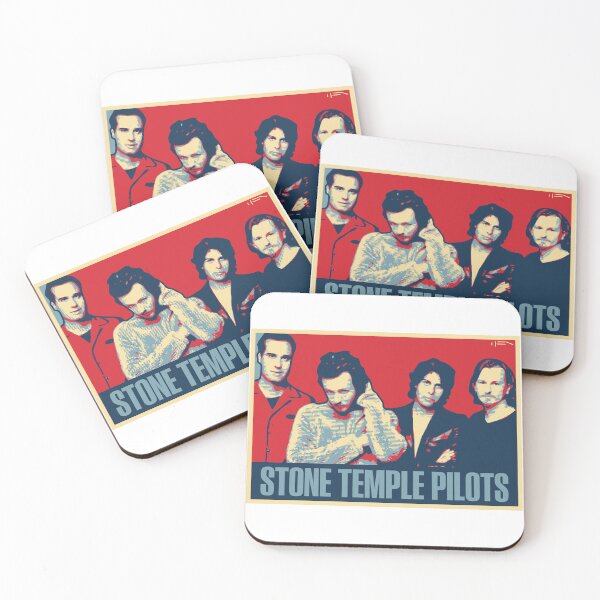 Item preview, STP designed and sold by DFA.