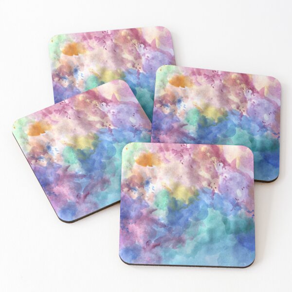Item preview, Watercolor abstract background designed and sold by MTShoppingLine.