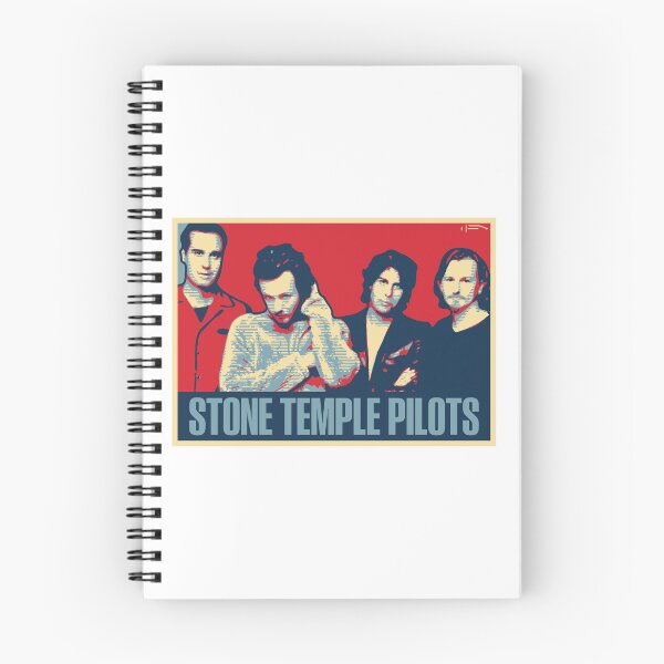 Item preview, STP designed and sold by DFA.