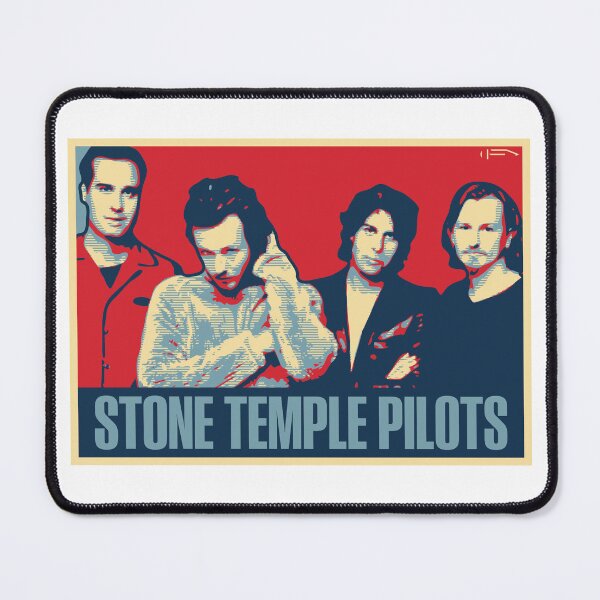 Item preview, STP designed and sold by DFA.