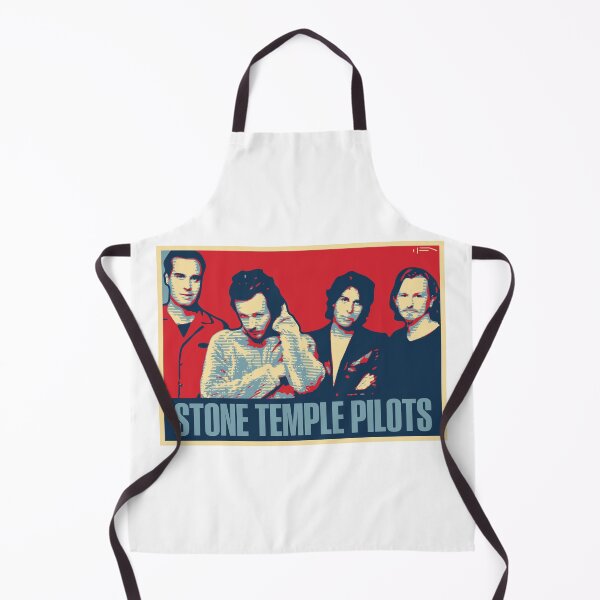 Item preview, STP designed and sold by DFA.