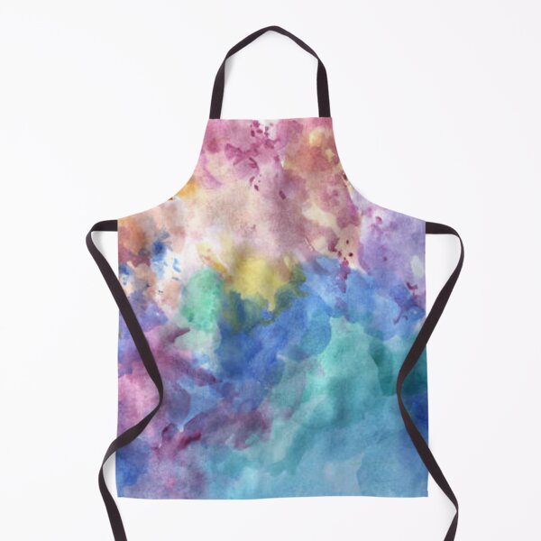 Item preview, Watercolor abstract background designed and sold by MTShoppingLine.