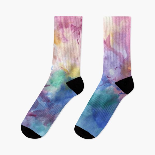 Item preview, Watercolor abstract background designed and sold by MTShoppingLine.