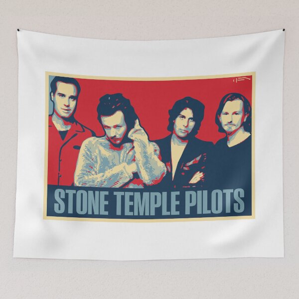 Item preview, STP designed and sold by DFA.