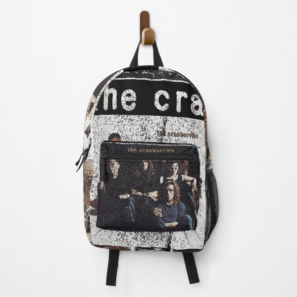 Item preview, The Cran.berries  designed and sold by DechiquiaLewi.