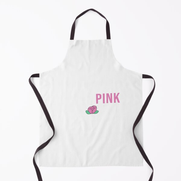 Item preview, Copy of Frontliners for Leni      designed and sold by ElizaGraceWeddi.