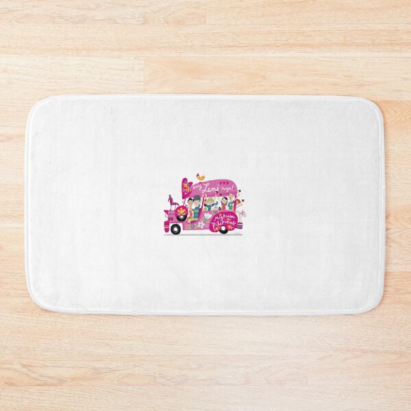 Item preview, Frontliners for Leni      designed and sold by ElizaGraceWeddi.