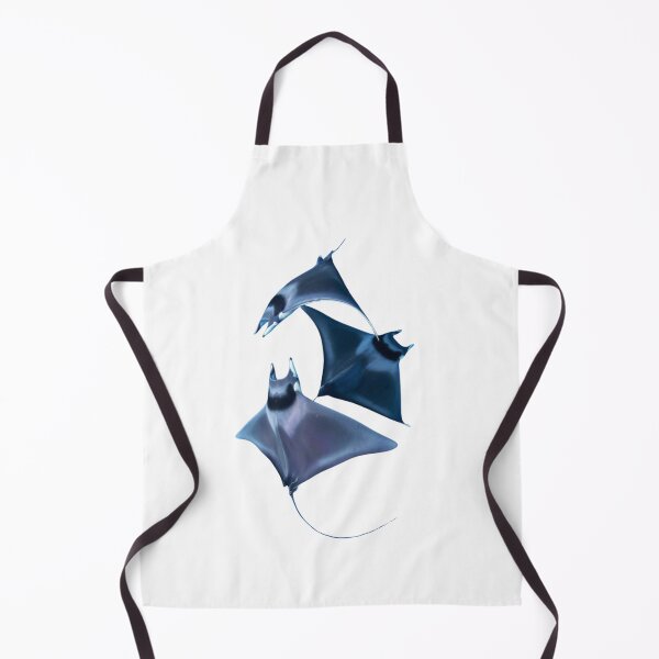 Item preview, OCEAN LOVER shirt designed and sold by REMMICLOTHES.