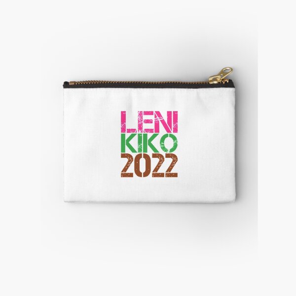 Item preview, Frontliners for Leni      designed and sold by ElizaGraceWeddi.