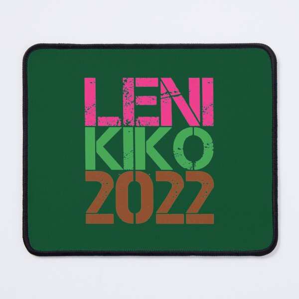 Item preview, Frontliners for Leni      designed and sold by ElizaGraceWeddi.