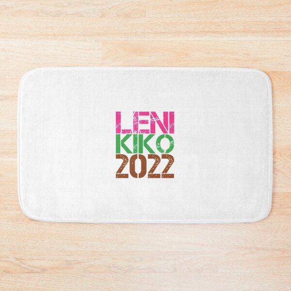 Item preview, Frontliners for Leni      designed and sold by ElizaGraceWeddi.