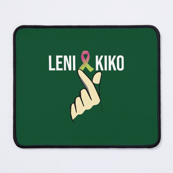 Item preview, Frontliners for Leni      designed and sold by ElizaGraceWeddi.